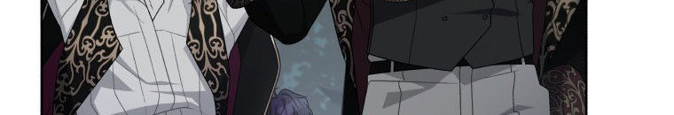 Quái Thú Bị Thuần Hóa Bởi Ác Nữ Chapter 11 - 26