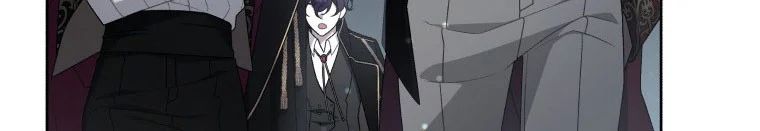 Quái Thú Bị Thuần Hóa Bởi Ác Nữ Chapter 11 - 27