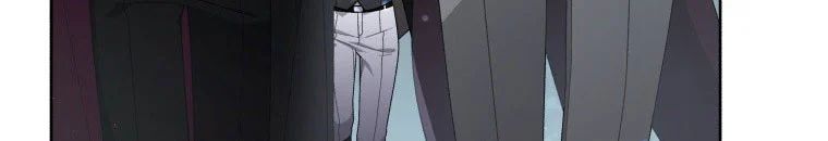 Quái Thú Bị Thuần Hóa Bởi Ác Nữ Chapter 11 - 28