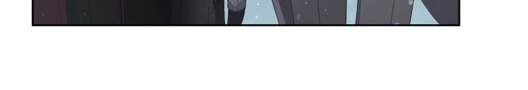 Quái Thú Bị Thuần Hóa Bởi Ác Nữ Chapter 11 - 29