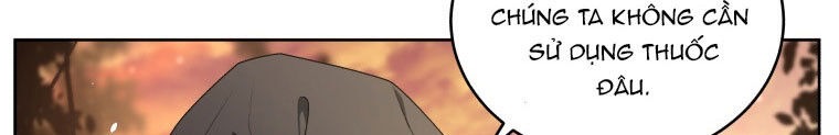 Quái Thú Bị Thuần Hóa Bởi Ác Nữ Chapter 11 - 289