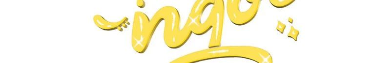 Quái Thú Bị Thuần Hóa Bởi Ác Nữ Chapter 11 - 4