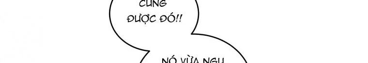 Quái Thú Bị Thuần Hóa Bởi Ác Nữ Chapter 11 - 34