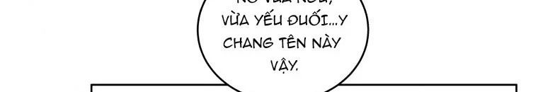 Quái Thú Bị Thuần Hóa Bởi Ác Nữ Chapter 11 - 35