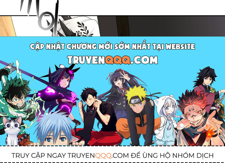 Quái Thú Bị Thuần Hóa Bởi Ác Nữ Chapter 11 - 400