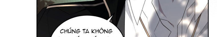 Quái Thú Bị Thuần Hóa Bởi Ác Nữ Chapter 11 - 41