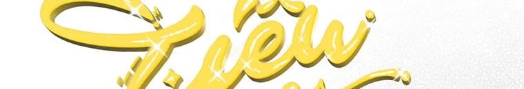 Quái Thú Bị Thuần Hóa Bởi Ác Nữ Chapter 11 - 45