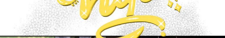 Quái Thú Bị Thuần Hóa Bởi Ác Nữ Chapter 11 - 48