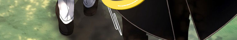 Quái Thú Bị Thuần Hóa Bởi Ác Nữ Chapter 11 - 49