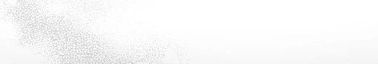 Quái Thú Bị Thuần Hóa Bởi Ác Nữ Chapter 11 - 52