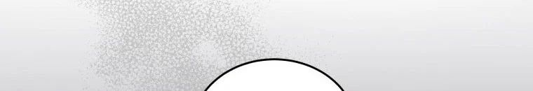 Quái Thú Bị Thuần Hóa Bởi Ác Nữ Chapter 11 - 53