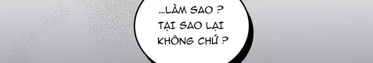 Quái Thú Bị Thuần Hóa Bởi Ác Nữ Chapter 11 - 54