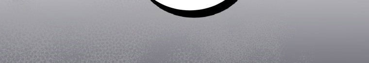 Quái Thú Bị Thuần Hóa Bởi Ác Nữ Chapter 11 - 55