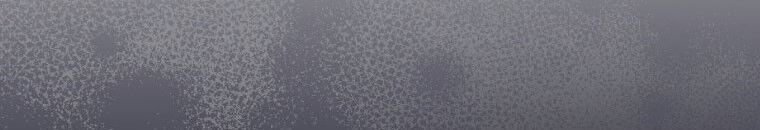 Quái Thú Bị Thuần Hóa Bởi Ác Nữ Chapter 11 - 56