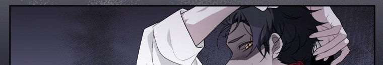 Quái Thú Bị Thuần Hóa Bởi Ác Nữ Chapter 11 - 57