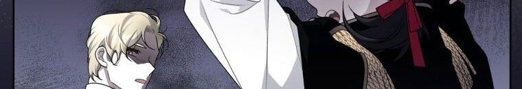 Quái Thú Bị Thuần Hóa Bởi Ác Nữ Chapter 11 - 58