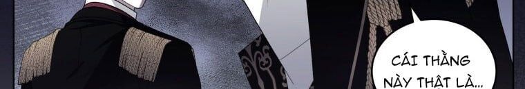 Quái Thú Bị Thuần Hóa Bởi Ác Nữ Chapter 11 - 59