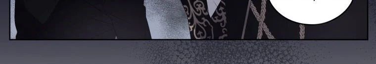 Quái Thú Bị Thuần Hóa Bởi Ác Nữ Chapter 11 - 60