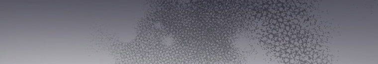 Quái Thú Bị Thuần Hóa Bởi Ác Nữ Chapter 11 - 61