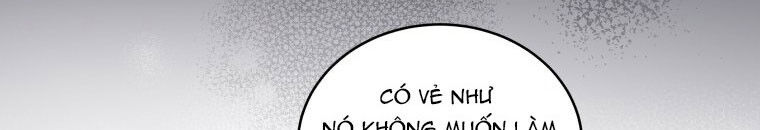 Quái Thú Bị Thuần Hóa Bởi Ác Nữ Chapter 11 - 62