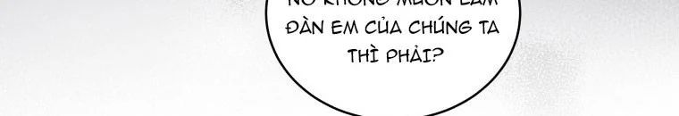 Quái Thú Bị Thuần Hóa Bởi Ác Nữ Chapter 11 - 63