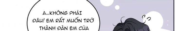 Quái Thú Bị Thuần Hóa Bởi Ác Nữ Chapter 11 - 66