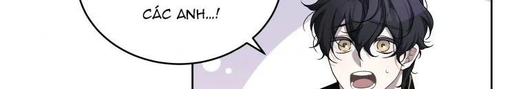 Quái Thú Bị Thuần Hóa Bởi Ác Nữ Chapter 11 - 67