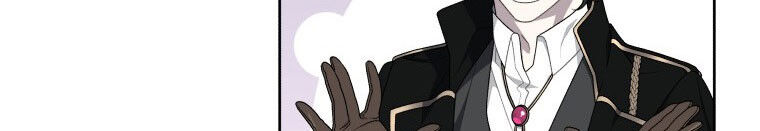 Quái Thú Bị Thuần Hóa Bởi Ác Nữ Chapter 11 - 68