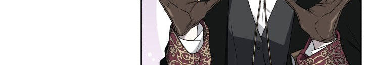 Quái Thú Bị Thuần Hóa Bởi Ác Nữ Chapter 11 - 69