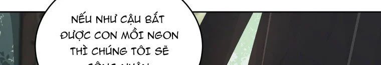 Quái Thú Bị Thuần Hóa Bởi Ác Nữ Chapter 11 - 8