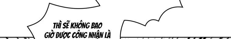 Quái Thú Bị Thuần Hóa Bởi Ác Nữ Chapter 11 - 74