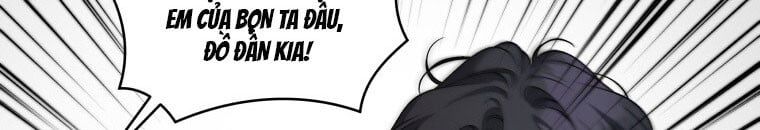 Quái Thú Bị Thuần Hóa Bởi Ác Nữ Chapter 11 - 75