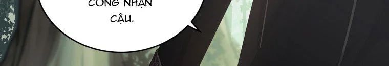 Quái Thú Bị Thuần Hóa Bởi Ác Nữ Chapter 11 - 9