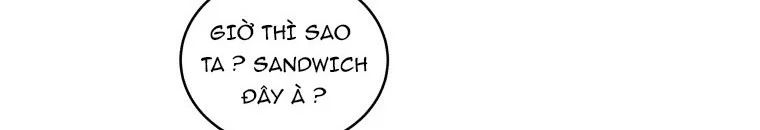 Quái Thú Bị Thuần Hóa Bởi Ác Nữ Chapter 11 - 84