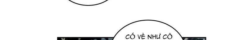 Quái Thú Bị Thuần Hóa Bởi Ác Nữ Chapter 11 - 85