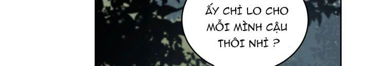 Quái Thú Bị Thuần Hóa Bởi Ác Nữ Chapter 11 - 86