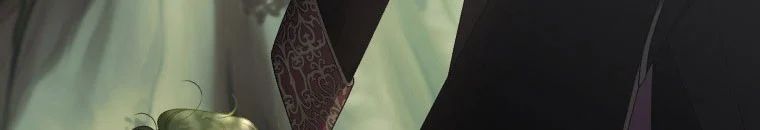 Quái Thú Bị Thuần Hóa Bởi Ác Nữ Chapter 11 - 10