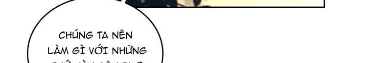 Quái Thú Bị Thuần Hóa Bởi Ác Nữ Chapter 11 - 92