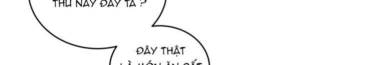 Quái Thú Bị Thuần Hóa Bởi Ác Nữ Chapter 11 - 93