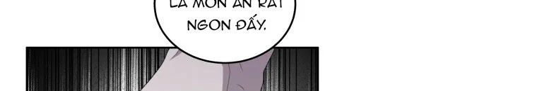 Quái Thú Bị Thuần Hóa Bởi Ác Nữ Chapter 11 - 94