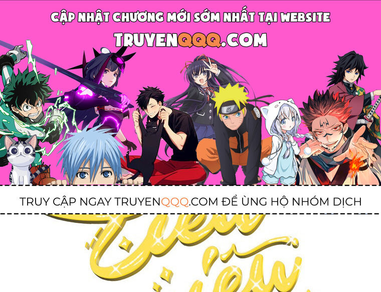 Quái Thú Bị Thuần Hóa Bởi Ác Nữ Chapter 12 - 1