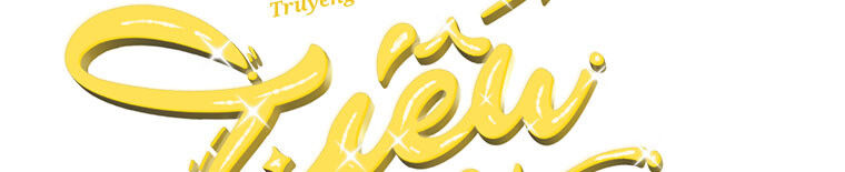 Quái Thú Bị Thuần Hóa Bởi Ác Nữ Chapter 12 - 104