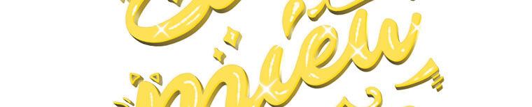 Quái Thú Bị Thuần Hóa Bởi Ác Nữ Chapter 12 - 105