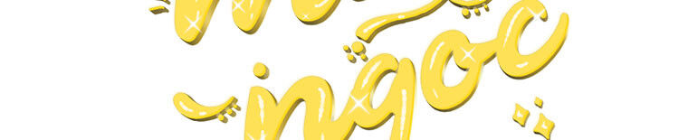 Quái Thú Bị Thuần Hóa Bởi Ác Nữ Chapter 12 - 106