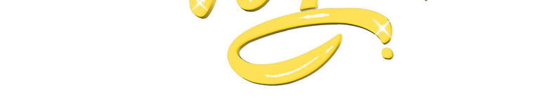 Quái Thú Bị Thuần Hóa Bởi Ác Nữ Chapter 12 - 107