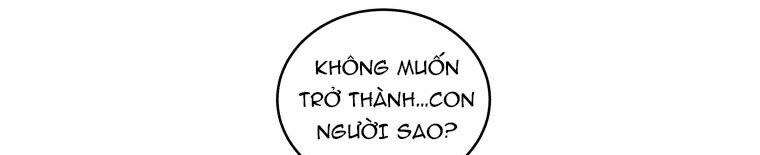 Quái Thú Bị Thuần Hóa Bởi Ác Nữ Chapter 12 - 108