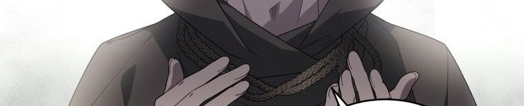 Quái Thú Bị Thuần Hóa Bởi Ác Nữ Chapter 12 - 12