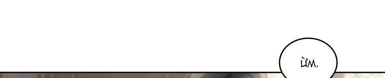 Quái Thú Bị Thuần Hóa Bởi Ác Nữ Chapter 12 - 114