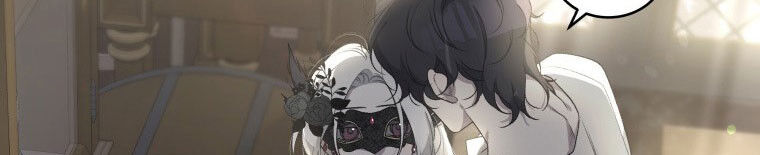 Quái Thú Bị Thuần Hóa Bởi Ác Nữ Chapter 12 - 115