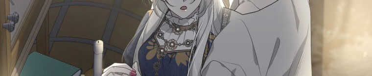 Quái Thú Bị Thuần Hóa Bởi Ác Nữ Chapter 12 - 116